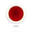 HelloYoung Yunnan Dayi 7692 Ripe Puer Tea Cake TAETEA Ancient Tree Ripe Pu-erh Tea 357g