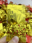 One Bubble Iron Goddess of Mercy Black Tea
