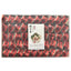 Wuyi Black Tea Flower Fragrance Wild Tea Wild Release Black Tea High Fragrance