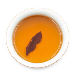 Gaba Oolong Tea 100g