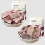 Japanese Style Plum Slices Natural Flavor Snacks Small Pack