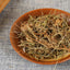 HelloYoung Natural Organic Herbs Gujingzi Chinese Healthy Specialty 谷精草 250g/500g