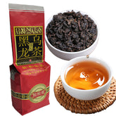250g Weight Loss Tea Scraper Cellulite Slimming Whitening Beauty Oolong BlackTea