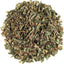 Bamboo Tea Loose Leaf Tea - Herbal Bamboo Leaves 100g