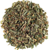 Bamboo Tea Loose Leaf Tea - Herbal Bamboo Leaves 100g
