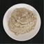 250g 100% Pure Cut Isatis Root Powder for Health, Anti-flu Ban Lan Gen Powder