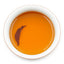 Handmade Chinese style tea Yin Jun Mei Black Tea Loose Leaf 100g