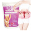 20 Pcs Natural Herbal Shrink Removal Fibroid Tea Warm women Womb Detox Drinking
