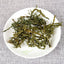 HelloYoung Organic Yunnan Pu'er Tea 500g Loose Tea Healthy Drink