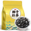 Coconut Black Tea Rock Tea Zhengshan Xiaojiao Black Fruit Tea Strong Aroma 250g