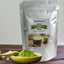 Barleygrass Powder, Organic, Certified, 50-500g Express post, Premium Quality