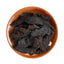 Chinese Herbal Medicine Sheng Di Food Raw Rehmannia Roots Rhizome of Rehmannia