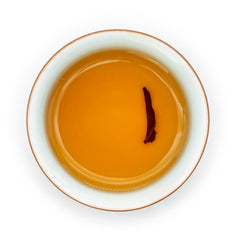 Zheng Shan Xiao Zhong Black Tea Lapsang Souchong Without Smoke 225g