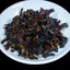 HelloYoung Tuocha Organic Specialty Tea Black Tea Yunnan Glutinous Fragrant Pu'er 500g