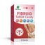 Fibroid Tablet Candy Fertility Womb 60 Tablets