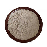 Pure Hirudin Leech Powder Dried Leeches Hirudo Leech Shui Zhi Powder 100 grams