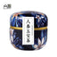 Ginseng Five Treasures Tea Scented Tea Polygonatum, Maca, Mulberry and Jujube
