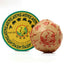 HelloYoung Xiaguan Golden Silk Tuo Cha Natural Puer Tea Raw Pu-erh Tea Green Tea Bags 100g