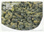 HelloYoung New Oolong Taiwan Tea High Mountains Jin Xuan Milk Wulong 200g