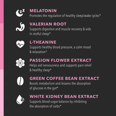 L-Carnitine Capsules White Kidney Bean ExtractLose Weight Capsules 60 tablets