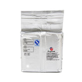 500g Active Dry Yeast for Alcohol Fermentation / White Wine Brewing with Sacchar