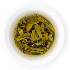 Tie Guan Yin Zheng Wei Oolong Tea Grade A