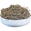 HelloYoung New Crocus sativus Herbal Medicine Crocus sativus Agricultural Product 500g