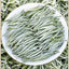 1.1lb Supreme Bulk Bai Hao Yin Zhen,Silver Needle White Tea Loose Leaf Tea 500g
