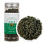HelloYoung Gynostemma Sweet Gynostemma Gynostemma Tea Blood Pressure Reduction 50g/jar