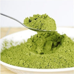 500g Premium Japanese Matcha Tea Green Tea Powder Natural Organic Matcha Powder