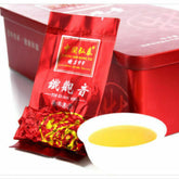 HelloYoung 250g 599 Strong Aroma Flavor * Premium Tie Guan Yin Tea Tieguanyin Oolong Tea