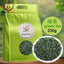 HelloYoung New Chinese High Mountains Yunwu Green Tea New Early Spring 250g