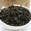 HelloYoung Three Cranes Sanhe Loose Liubao Dark Tea 2301 Aged Tea Health Tea 250g