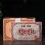 1000g Menghai Ökologische Big Bio Puerh Reife Tee Ziegel Pu-Erh Schwarzer Tee