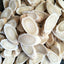 HelloYoung Premuim Wild Huang Qi Dried Roots Chinese Ecology Herbal MedicineAstragalus Tea