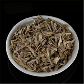 100g Grade Agarwood Oudh Chips India incense Sella