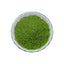 Organic Matcha Green Tea Powder Authentic Unsweetened Matcha Powder Slim Juice