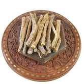 HelloYoung Ginseng Sipunculus Nudus Sand Worm 50g Precious Dried Seafood High Quality Sea