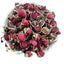 HelloYoung Gold-rimmed Rose Tea Heavy Rose Natural Rose Fragrance Clear mouthfeel 17.6oz