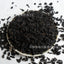 Carbon Roasted Tieguanyin Ripe Tea High Concentration Black Oolong Bulk Tea 500g
