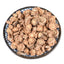HelloYoung New Chinese Herbal Medicine Fenghuang New Sulfur-free Fenghuang 500g