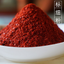 500g 100% Pure Kimchi Spicy Powder, Origin Dried Red Pepper Powder,Chili Flakes