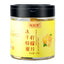 Fruit Tea Freeze-dried Lemon Slices Flower and Lemon Dried Freeze-dried Lemon