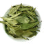 HelloYoung 500g Wholesale supply of stevia/stevia leaf in bulk 17.6oz