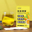 TemuTea High Quality Corn Whisker Silk Tea 150g/box Chinese Herb Tea Bags