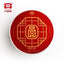 Da Yi Menghai Ripe Pu-erh Tuo Tea 100g Premium Dry Storage Yunnan Tea