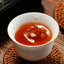 Jin Jun Mei Golden Eyebrow Wuyi Black Tea New JinjunmeiOrganic 250g