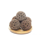 Lu Lu Tong Wholesale High Quality Herbs Fructus Liquidambaris for Sale 250g