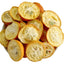 HelloYoung Freeze-dried kumquat dried slices Freeze-dried kumquat tea Netflix dried 17.6oz