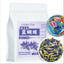 Herbal Tea Yunnan Butterfly Bean Flower Blue Butterfly Fresh Loose Leaf 100g